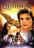 Film Ladyhawke, la femme de la