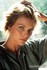 Film Ladyhawke, la femme de la