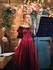 Lady Delwynne, chanteuse