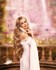 Denise P. Garbis - Fantasy Art