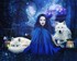 Denise P. Garbis - Fantasy Art