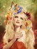 Denise P. Garbis - Fantasy Art