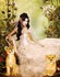Denise P. Garbis - Fantasy Art