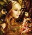 Denise P. Garbis - Fantasy Art