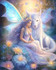 Denise P. Garbis - Fantasy Art