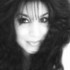 Denise P. Garbis - Fantasy Art