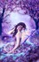 Denise P. Garbis - Fantasy Art