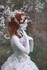 A.M. Lorek Photography