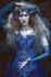 A.M. Lorek Photography