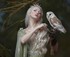 A.M. Lorek Photography