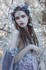 A.M. Lorek Photography
