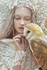 A.M. Lorek Photography