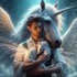 Royaume enchanteur