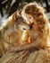Royaume enchanteur