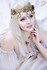 Rosenrot Photography & Des