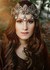 Rosenrot Photography & Des