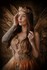 Rosenrot Photography & Des