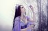 Rosenrot Photography & Des