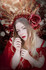 Rosenrot Photography & Des