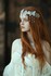 Rosenrot Photography & Des