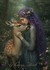 Princesses et animaux