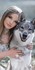 Princesses et animaux