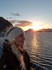Joana Jinton, photographe &