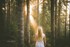 Joana Jinton, photographe &