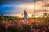Joana Jinton, photographe &
