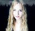 Joana Jinton, photographe &