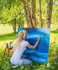 Joana Jinton, photographe &