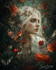 Siegart von Schlichting Photog