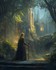 Féerie et fantasy