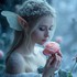 Féerie et fantasy