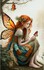 Féerie et fantasy