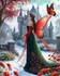 Féerie et fantasy