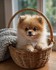 Adorables animaux