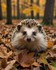 Adorables animaux