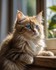 Adorables animaux