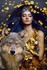 Princesses et loups