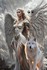 Princesses et loups