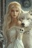 Princesses et loups