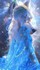 Princesses et loups