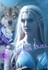 Princesses et loups