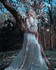 Enchantement féerique