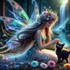 Féerie romantique