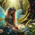 Féerie romantique