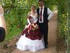 14 ans de mariage