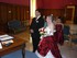 14 ans de mariage