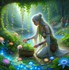 Féerie romantique